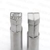 Picture of TAG HEUER  Pill Tablet die Mold 9MM