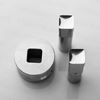 Picture of Blank Square Punch die mold