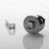 Picture of Blank Square Punch die mold