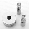 Picture of Porsche Pill Tablet die Mold 9X7mm