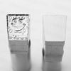 Picture of SpongeBob Pill tablet die mold 12x10mm