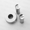 Picture of Endo602 Pill tablet punch die mold (11mm,TDP-1.5)