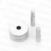 Picture of In stock! 9MM-CDN80 for TDP-6 tablet press machine