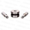 Picture of In stock!  A215  Punch die mold 8mm for TDP-1.5 tablet press machine