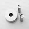 Picture of In stock! M A24  Punch die mold 10mm for TDP5 tablet press machine