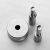 Picture of In stock! M 595  Punch die mold 6mm for TDP-1.5 tablet press machine