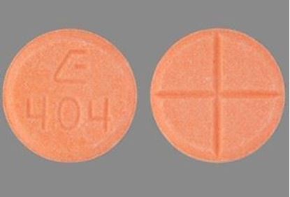 Picture of E404 Pill Tablet punch  die Mold (10MM, TDP-1.5)