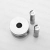 Picture of AD30 Pill Tablet die Mold/punch die mold set (10MM, TDP-1.5)